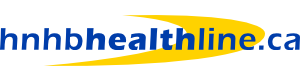 thehealthline.ca – Health Services for Hamilton Niagara Haldimand Brant