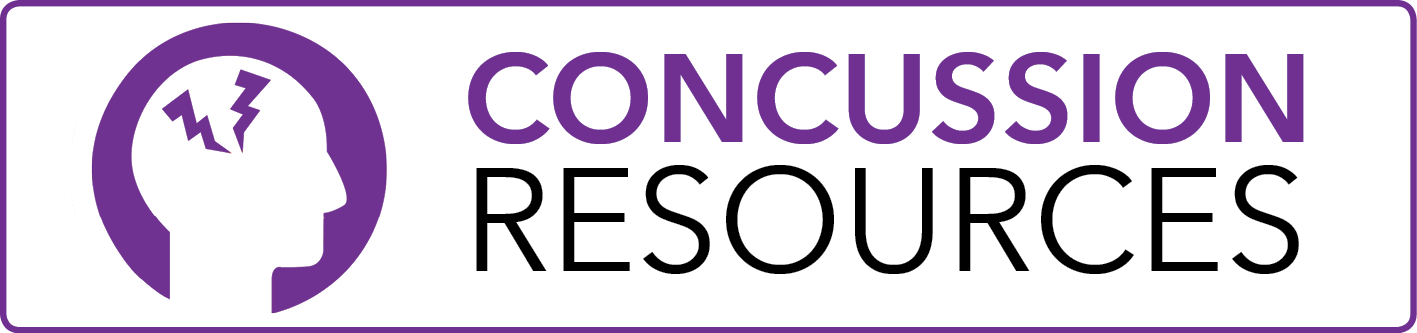 HNHB Concussion Resources